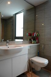Ripple Bay (D18), Condominium #146321652